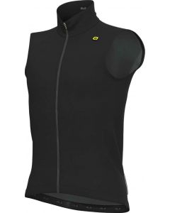 Ale K-Solution Klimatik Gilet