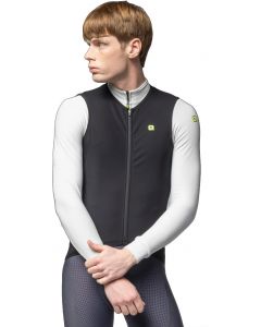 Ale Thermo 2.0 PR-E Gilet