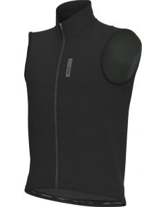 Ale Racing 2.0 Klimatik Shell Gilet
