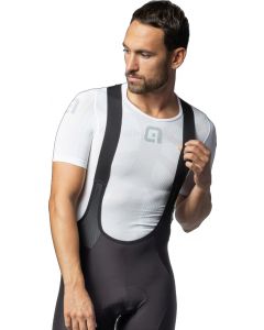 Ale Pro Race Intimo Short Sleeve Base Layer