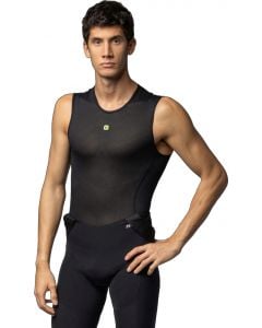 Ale Velo Active Intimo Sleeveless Base Layer