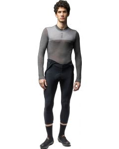Ale Impatto Intimo Long Sleeve Base Layer