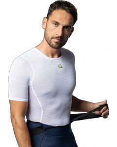 Ale Velo Active Intimo Short Sleeve Base Layer