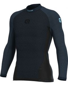 Ale Klima Intimo Long Sleeve Base Layer