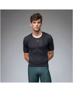 Ale Merino Intimo Short Sleeve Base Layer