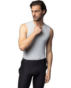 Ale Steam Intimo Sleeveless Base Layer