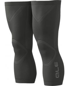 Ale Seamless Knee Warmers