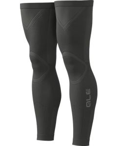 Ale Seamless Leg Warmers