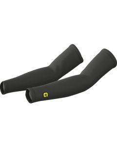 Ale Termico Arm Warmers