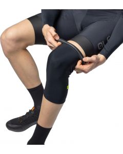 Ale Termico Knee Warmers