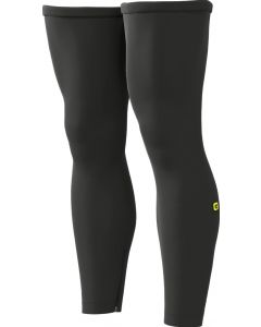 Ale Termico Leg Warmers