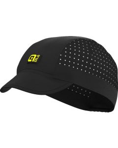 Ale Sunny Summer Cap