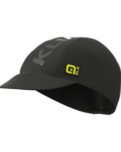 Ale K-Elements Cap