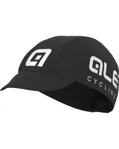 Ale Cotton Summer Cap