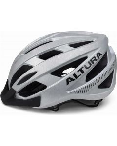Altura Airstream Helmet
