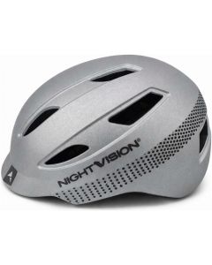 Altura Nightvision Plus Helmet