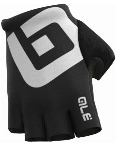 Ale Air Summer Mitts Short Finger Gloves