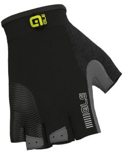 Ale Comfort Summer Mitts Short Finger Gloves