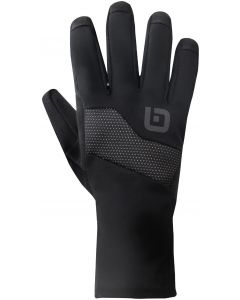 Ale Blizzard Winter Long Finger Gloves