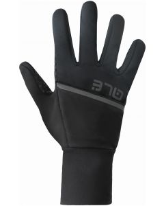 Ale Scirocco Winter Long Finger Gloves
