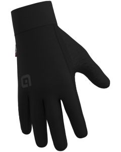 Ale Riparo Winter Long Finger Gloves
