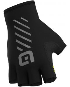 Ale Ciak Summer Mitts Short Finger Gloves