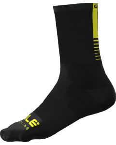 Ale Light Brrr 16cm Socks