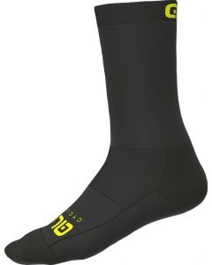 Ale Team Q-Skin 18cm Socks