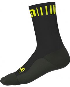 Ale Strada 18cm Socks