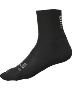 Ale Strada 2.0 Q-Skin 14cm Socks