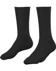 Ale Typhoon Q-Skin 21cm Socks