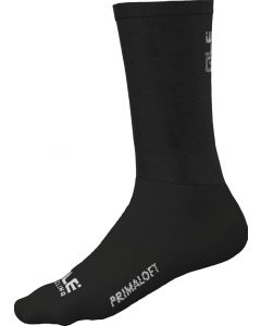 Ale Thermo 2.0 22cm Socks