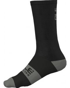 Ale Strada 3.0 22cm Socks