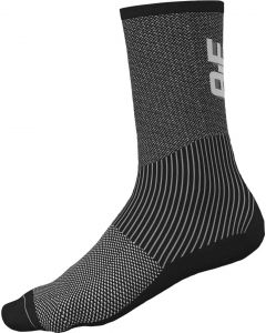 Ale Sauvage T-Care Plus Socks
