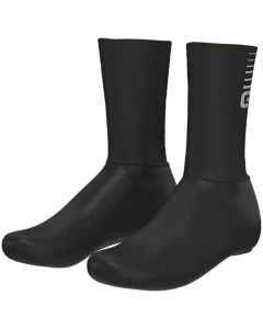 Ale Whizzy Shoe Covers