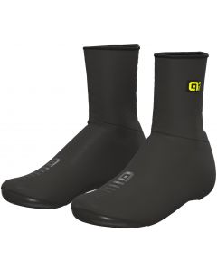 Ale Rain 2.0 Shoe Covers
