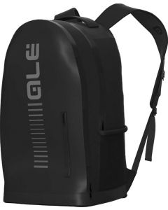 Ale Ale Backpack