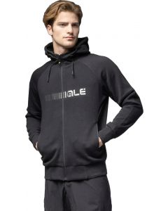 Ale Ale Logo Hoodie