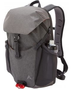 Altura Chinook Backpack