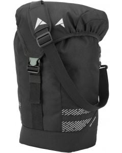 Altura Arran 18L Pannier Bag