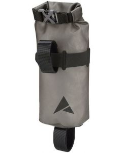 Altura Anywhere 1L Dry Bag