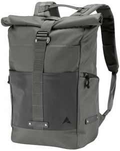 Altura Grid Backpack