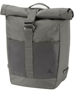 Altura Grid 20L Pannier Bag