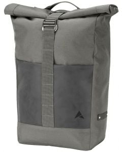 Altura Grid Morph Pannier Backpack