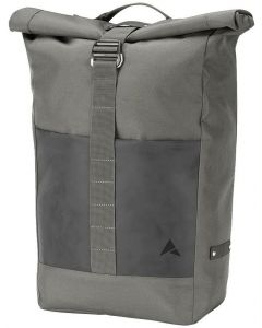 Altura Grid Morph Cycling Bag