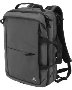 Altura Grid Travel Bag