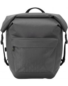 Altura Thunderstorm Adventure 15L Pannier Bag