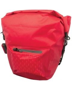 Altura Thunderstorm Adventure 25L Pannier Bag