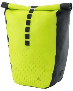 Altura Thunderstorm City Waterproof Pannier Bag