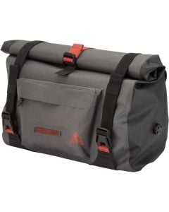 Altura Vortex 11L Waterproof Handlebar Bag